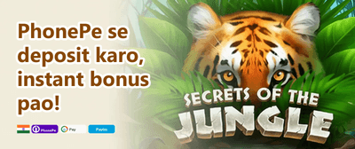 Refer a Friend Bonus promotion