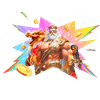 Daily Lucky Spin & Bonus icon