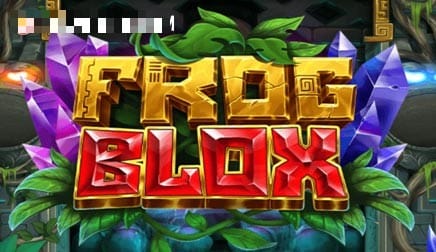 Frogblox