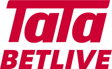inbetlive.com Logo